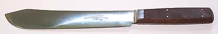 us navy antique cutlery