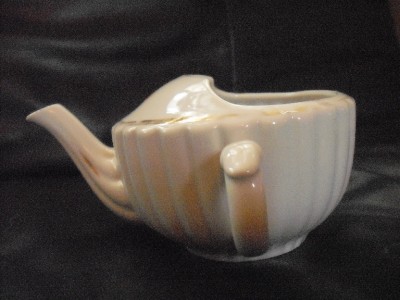 Invalid cup late 1700