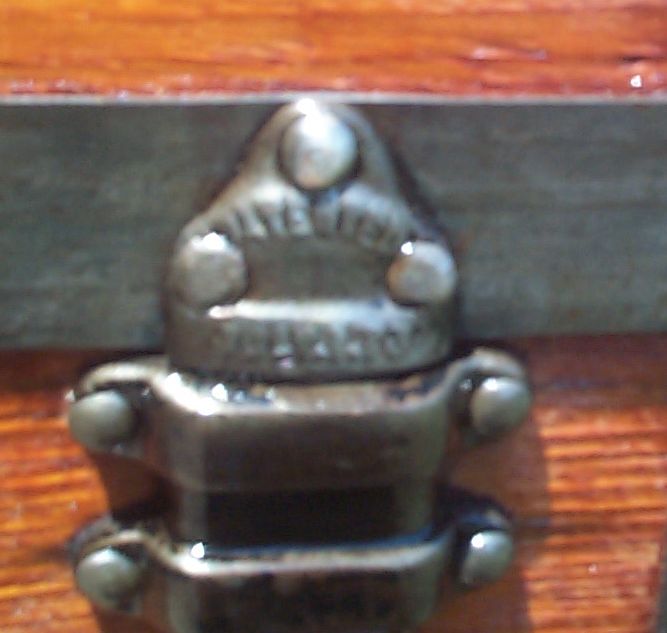 871 Restored Antique Trunks and Steamer Trunks For Sale Dome Tops Humpbacks Flat Tops and Roll