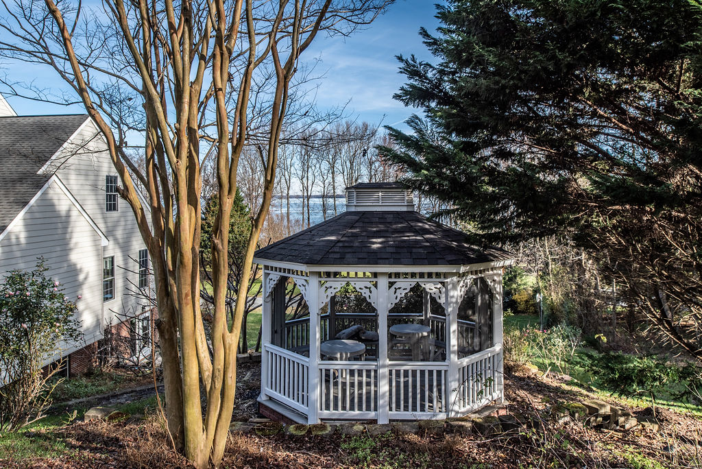 fsbo waterfront sale by owner stafford va