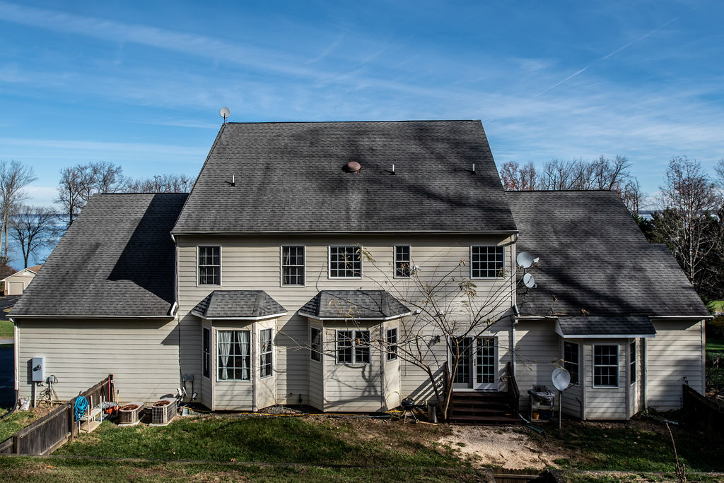 fsbo waterfront sale by owner stafford va