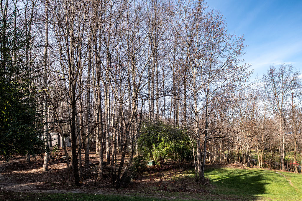 fsbo waterfront sale by owner stafford va