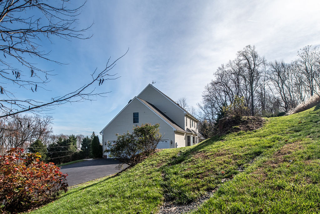 fsbo waterfront sale by owner stafford va