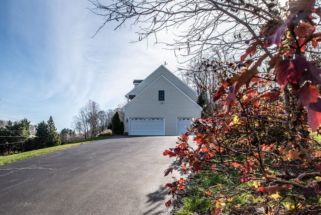 fsbo waterfront sale by owner stafford va