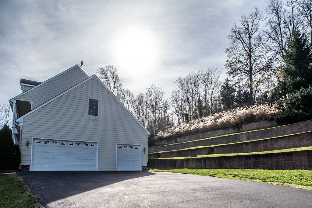 fsbo waterfront sale by owner stafford va