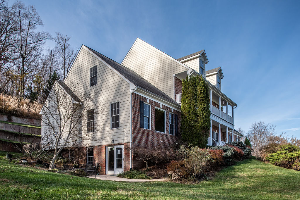 fsbo waterfront sale by owner stafford va
