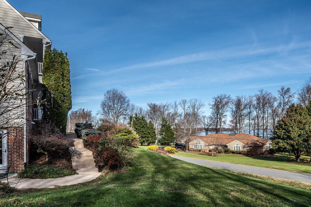 fsbo waterfront sale by owner stafford va