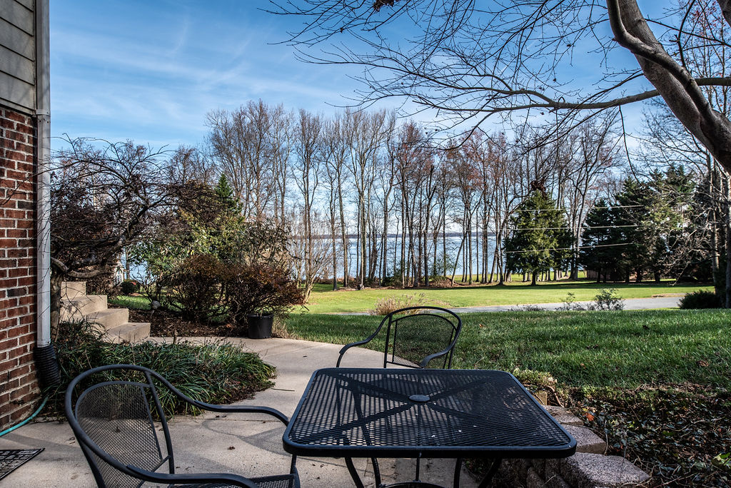 fsbo waterfront sale by owner stafford va
