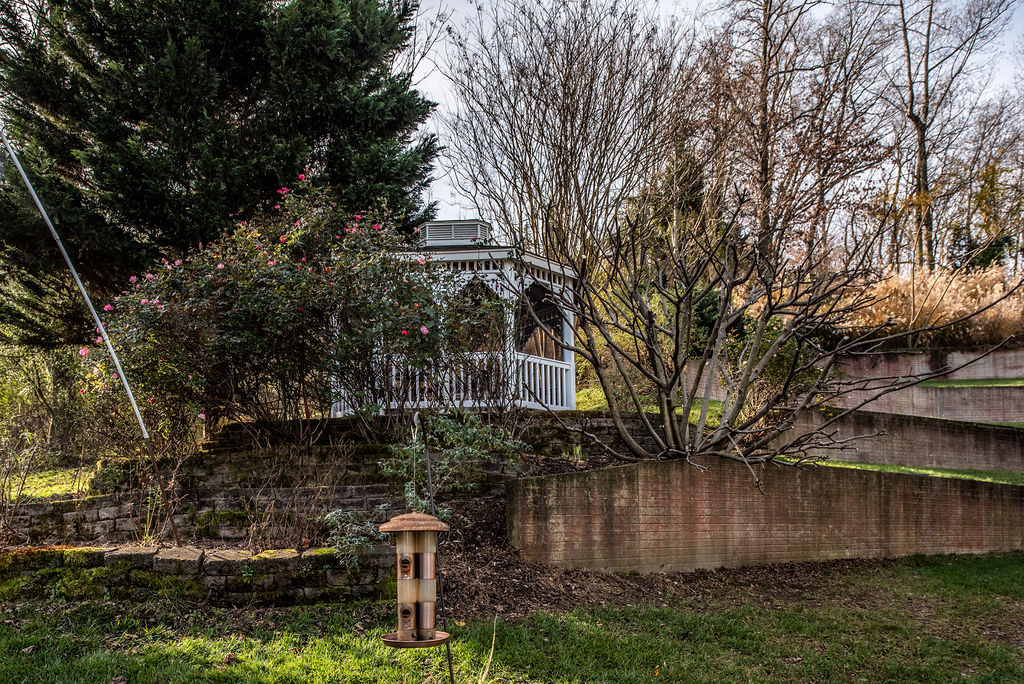 fsbo waterfront sale by owner stafford va