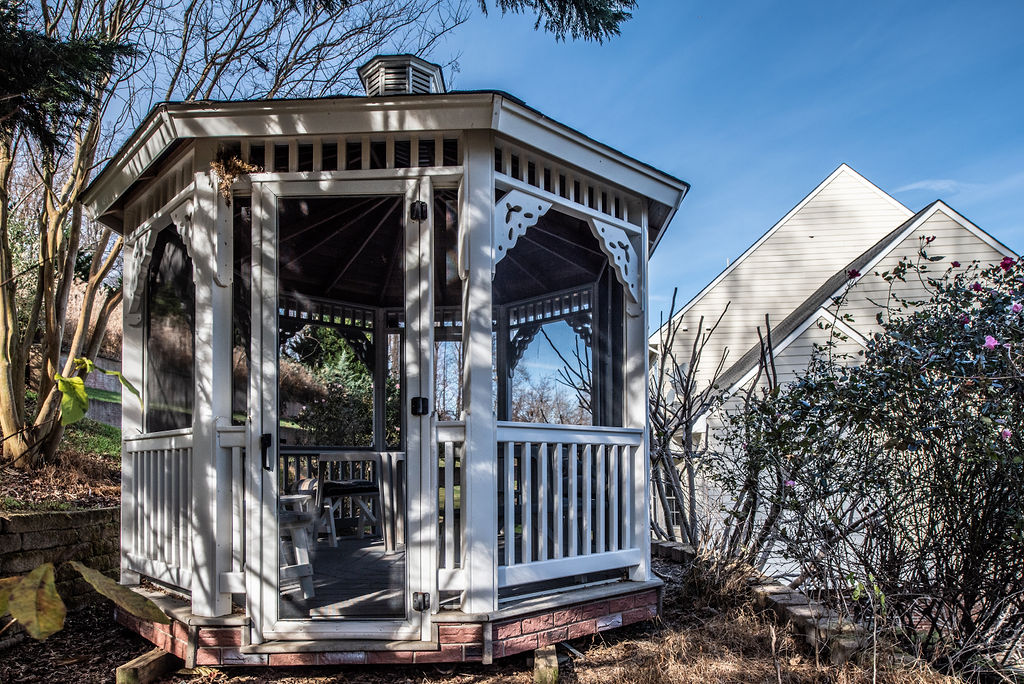 fsbo waterfront sale by owner stafford va