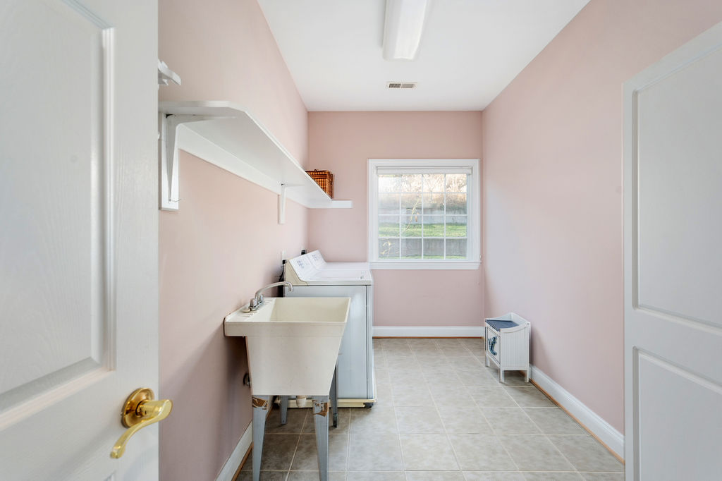 fsbo waterfront sale by owner stafford va