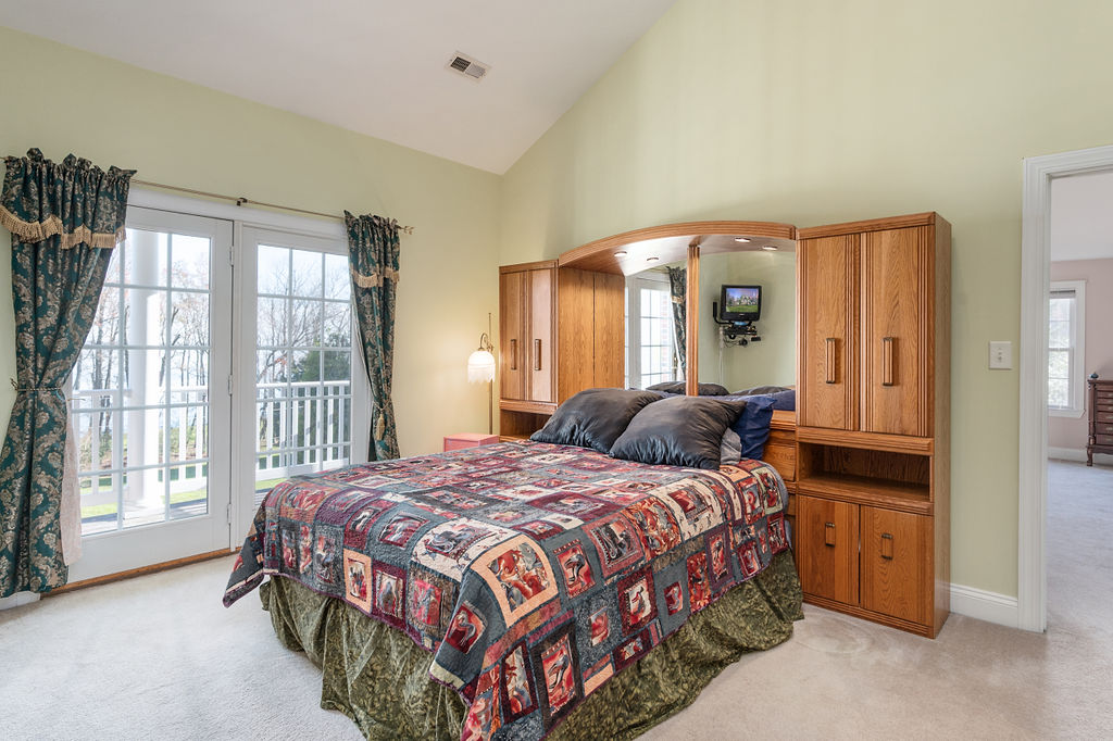 fsbo waterfront sale by owner stafford va