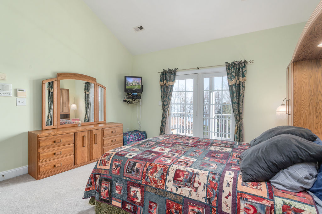 fsbo waterfront sale by owner stafford va