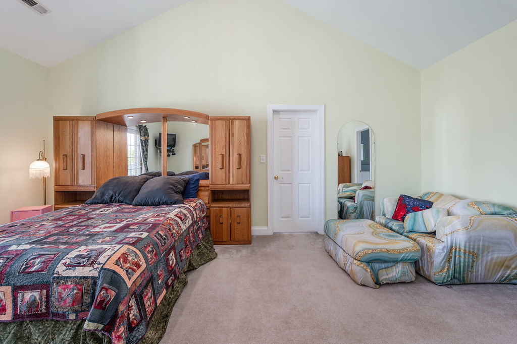 waterfront home for sale by owner marlborough point, stafford va 22554
