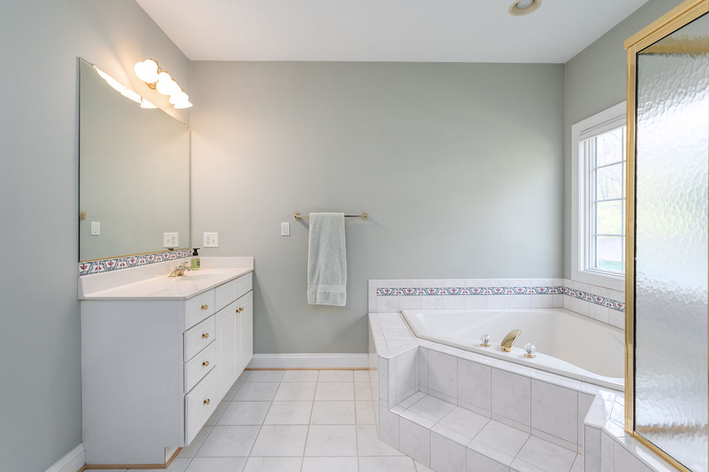fsbo waterfront sale by owner stafford va
