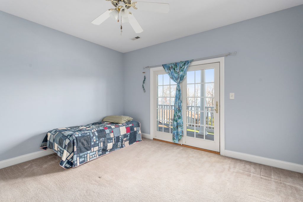 fsbo waterfront sale by owner stafford va