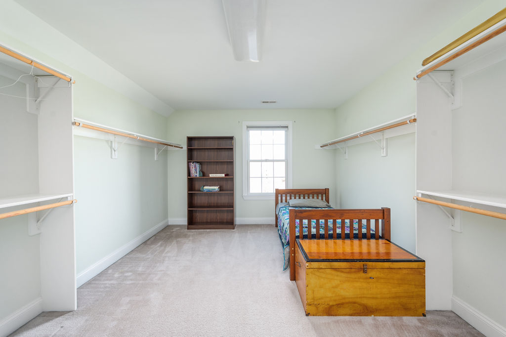 fsbo waterfront sale by owner stafford va