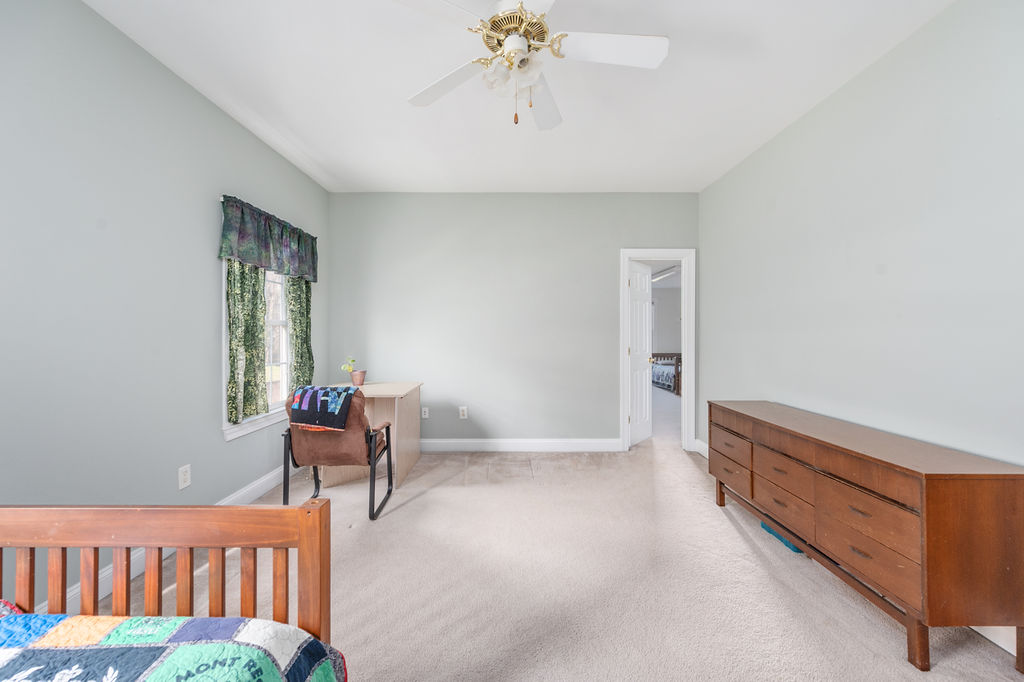 fsbo waterfront sale by owner stafford va