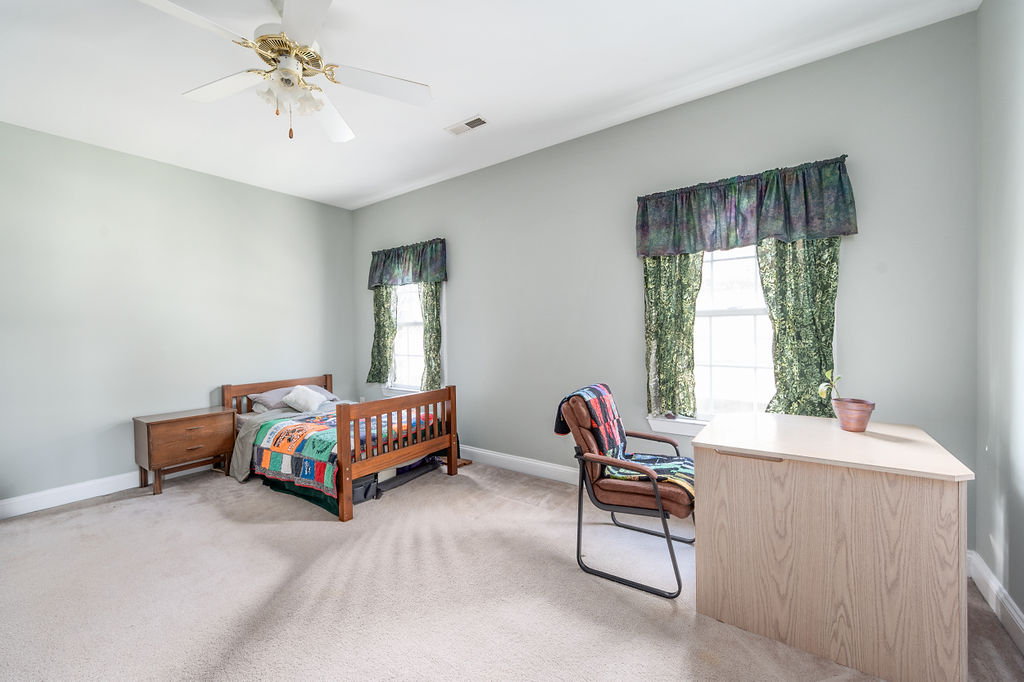 fsbo waterfront sale by owner stafford va