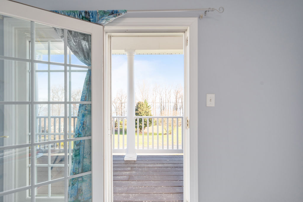 fsbo waterfront sale by owner stafford va