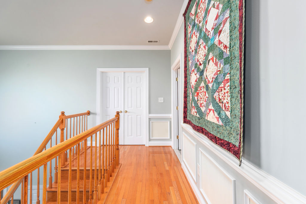 fsbo waterfront sale by owner stafford va
