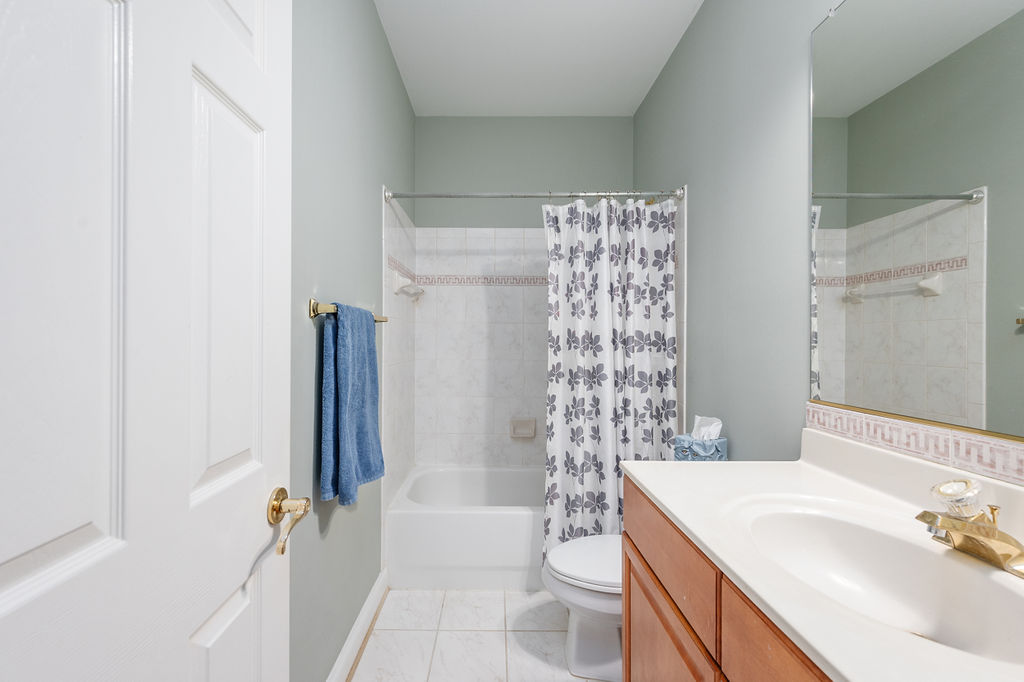 fsbo waterfront sale by owner stafford va