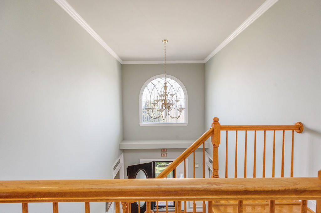 fsbo waterfront sale by owner stafford va