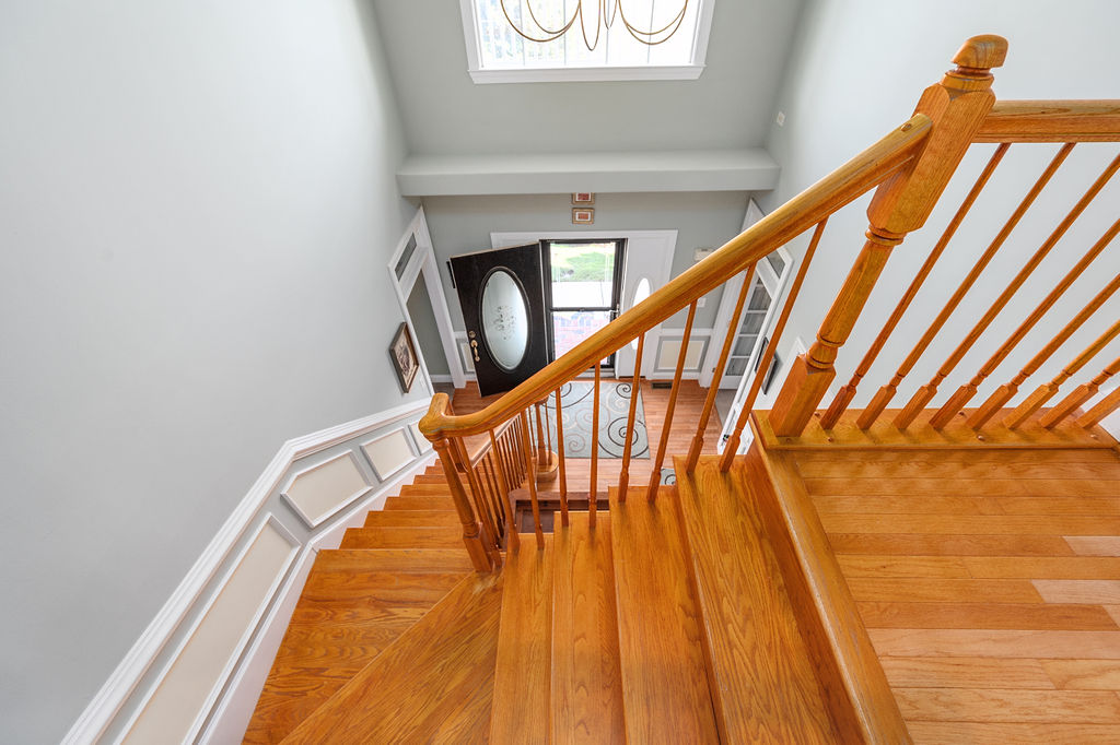 fsbo waterfront sale by owner stafford va