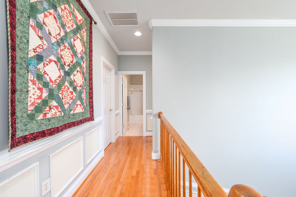 fsbo waterfront sale by owner stafford va