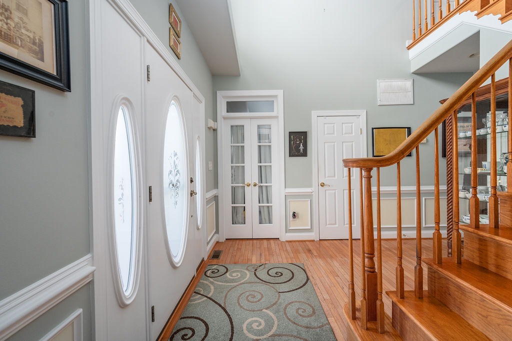 fsbo waterfront sale stafford va 22554