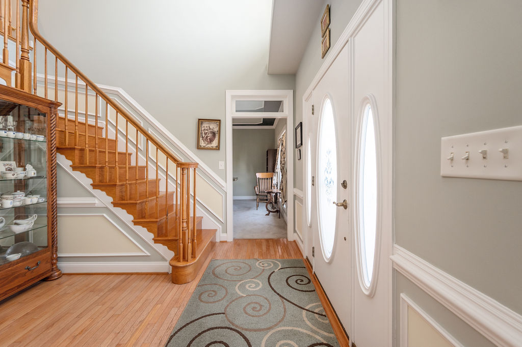 fsbo waterfront sale by owner stafford va