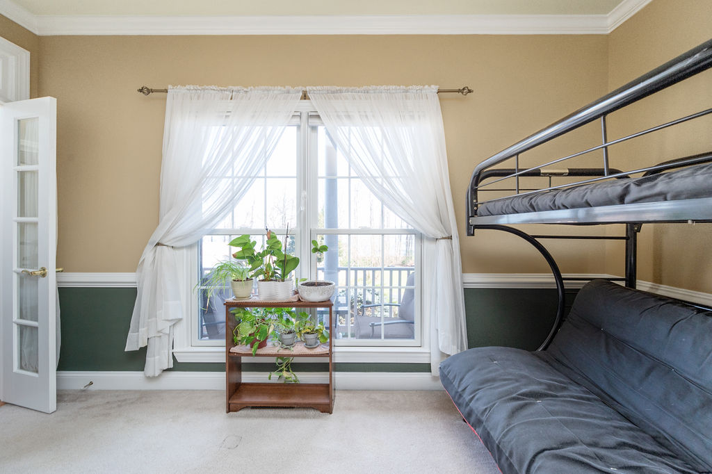 fsbo waterfront sale by owner stafford va