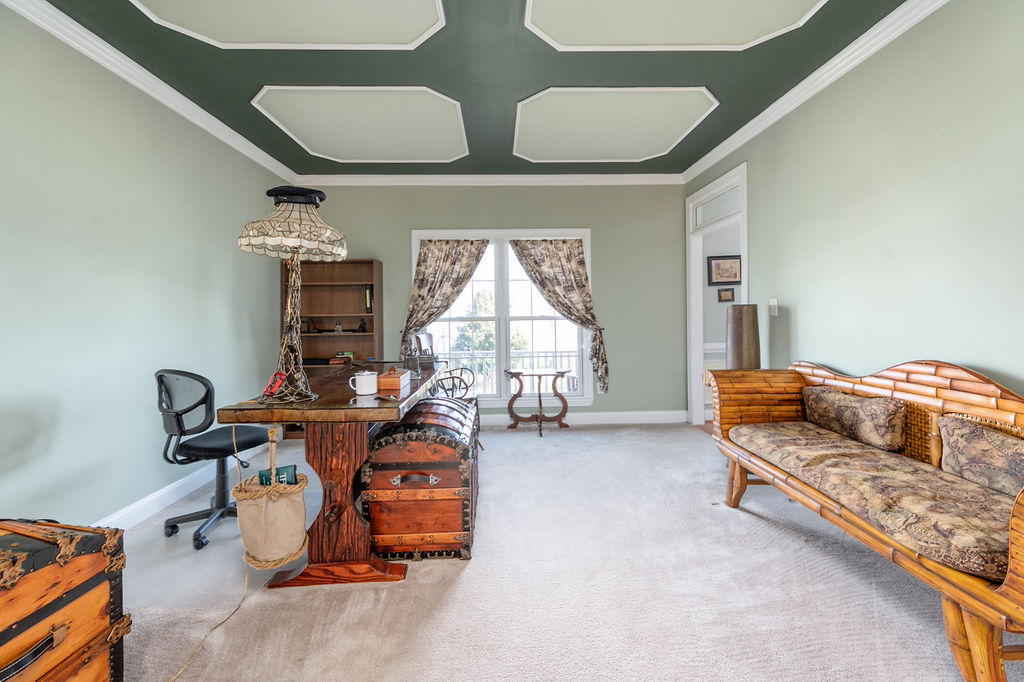 fsbo waterfront sale by owner stafford va