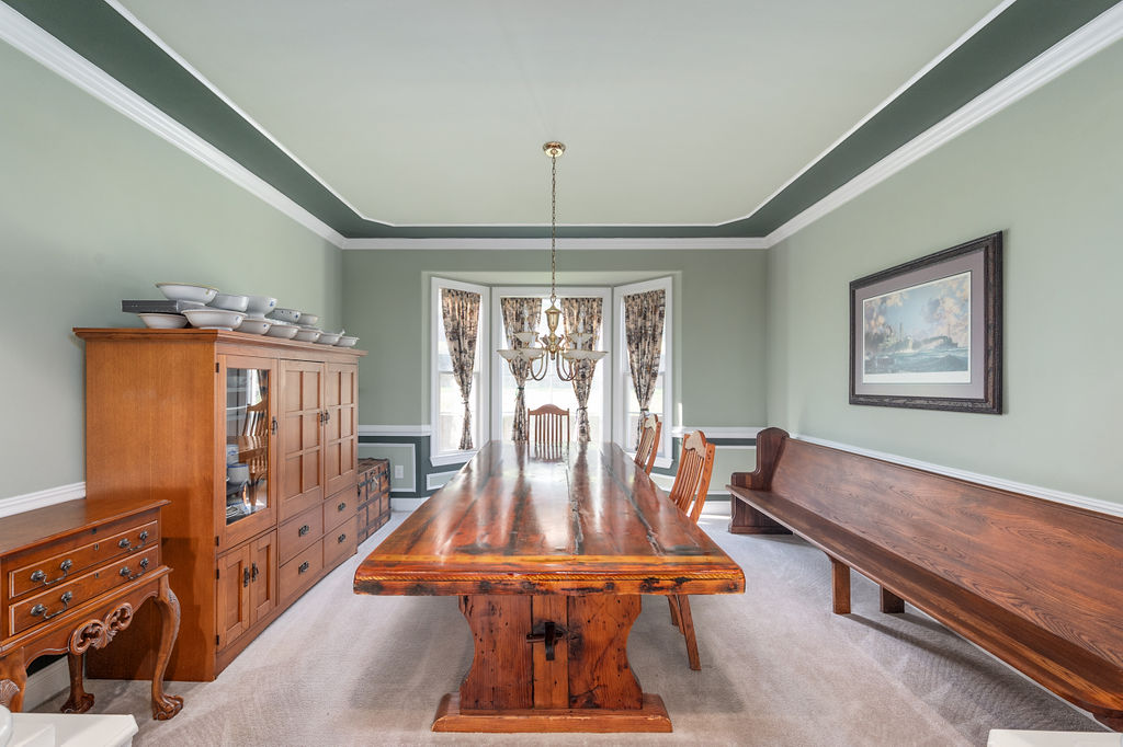 fsbo waterfront sale by owner stafford va