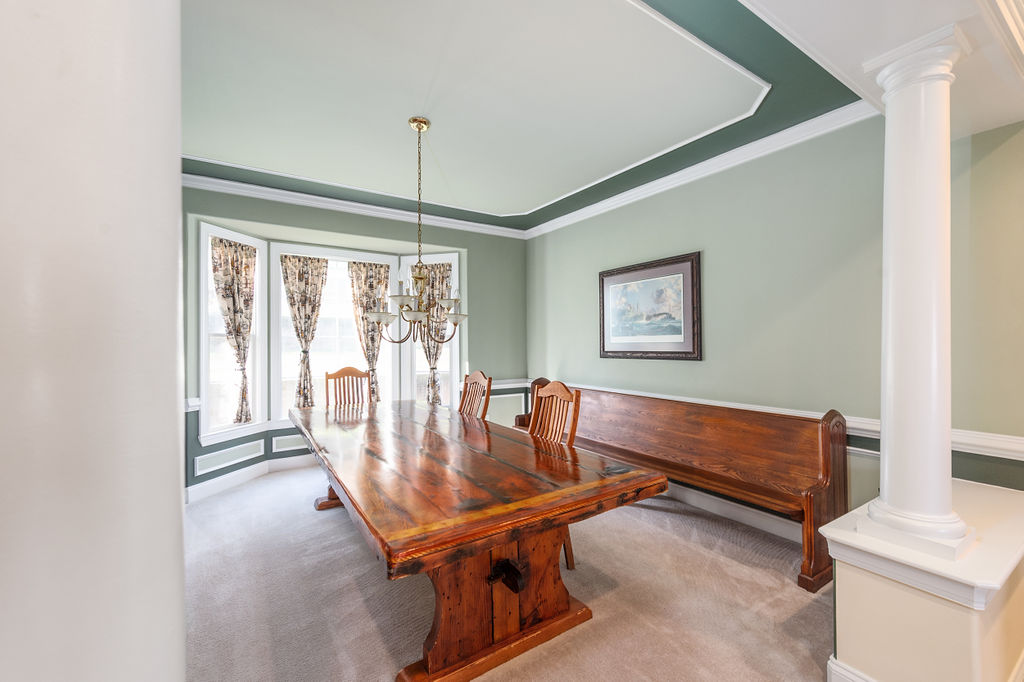 fsbo waterfront sale by owner stafford va