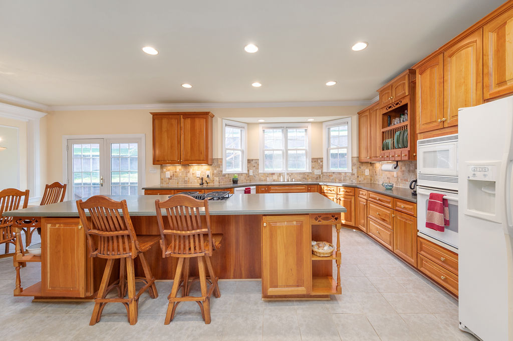 fsbo waterfront sale by owner stafford va