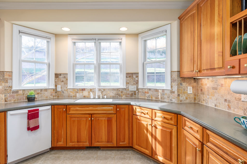 fsbo waterfront sale by owner stafford va