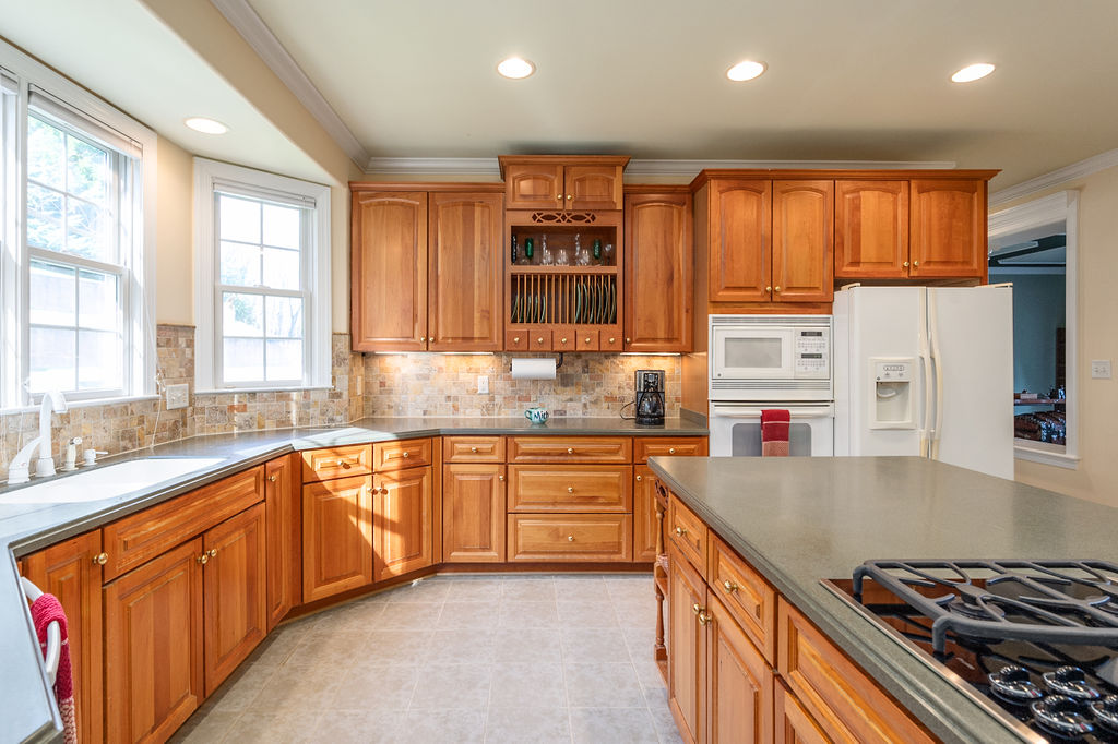 fsbo waterfront sale by owner stafford va