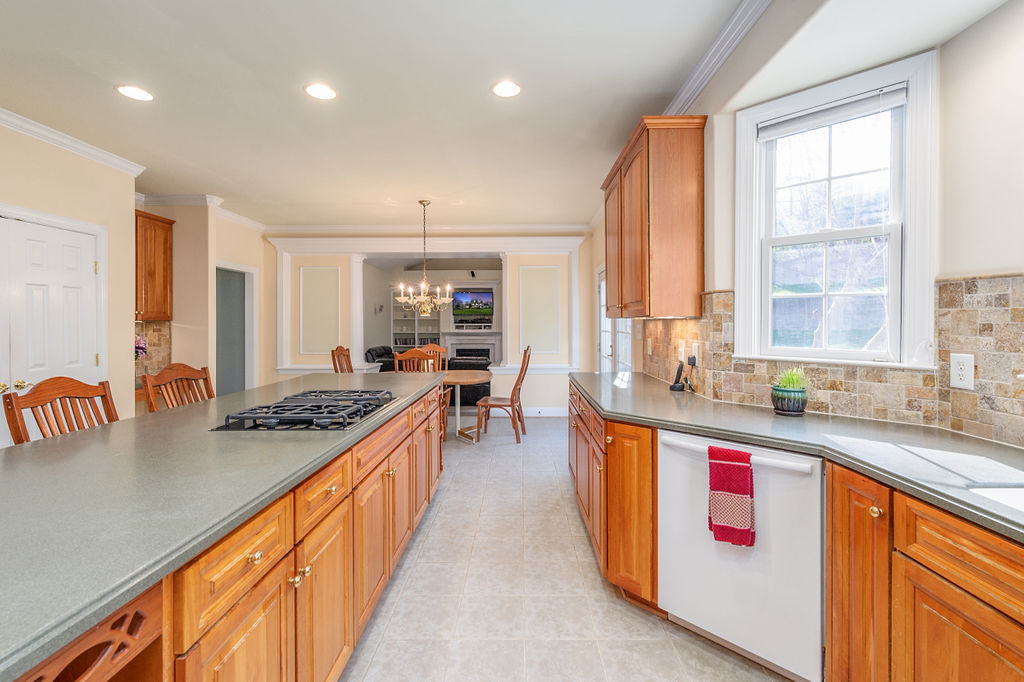 fsbo waterfront sale by owner stafford va