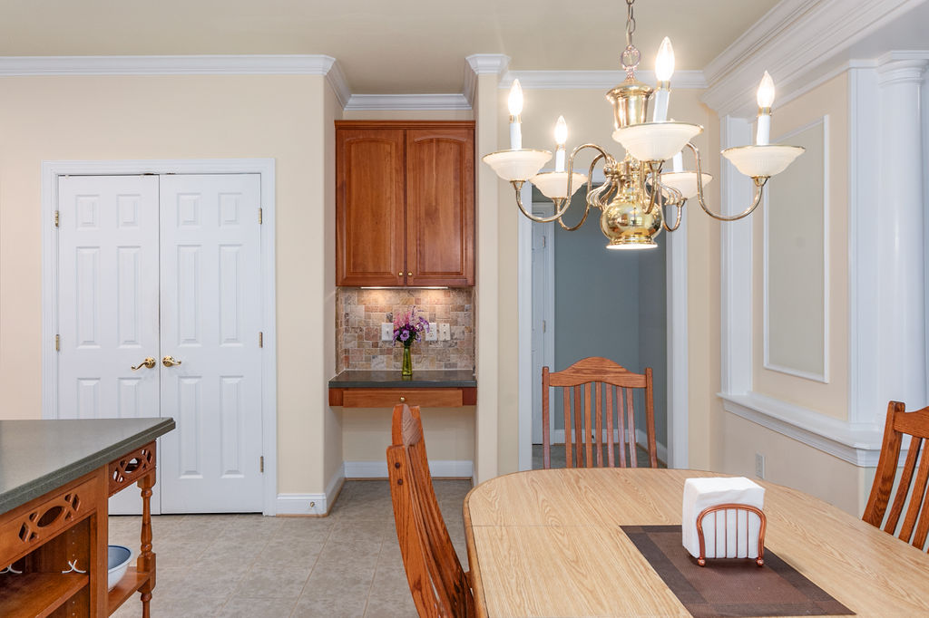 fsbo waterfront sale by owner stafford va