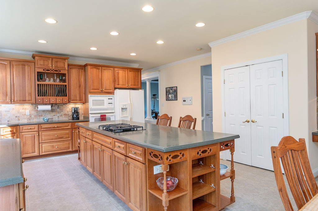 fsbo waterfront sale by owner stafford va