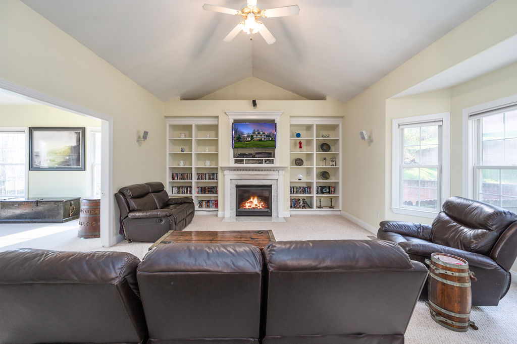 fsbo waterfront sale by owner stafford va