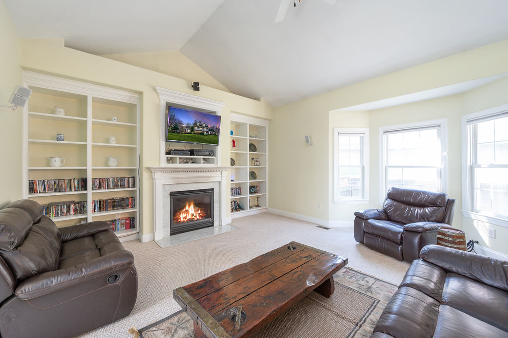 fsbo waterfront sale by owner stafford va