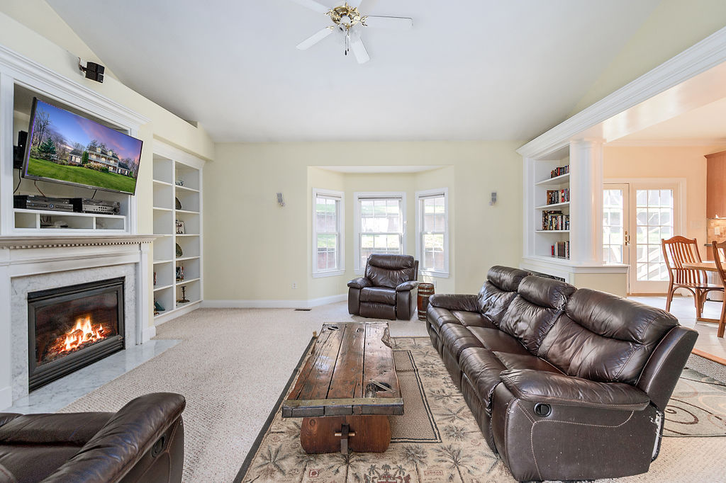 fsbo waterfront sale by owner stafford va