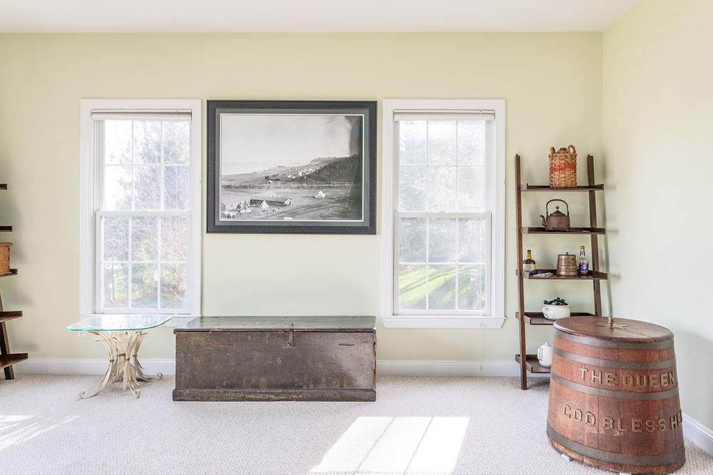 fsbo waterfront sale by owner stafford va