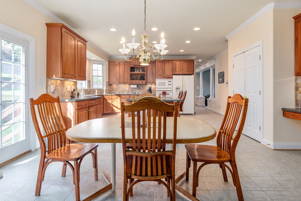 fsbo waterfront sale by owner stafford va