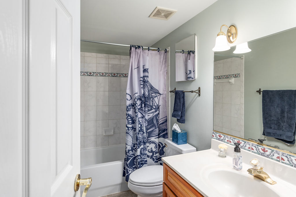 fsbo waterfront sale by owner stafford va
