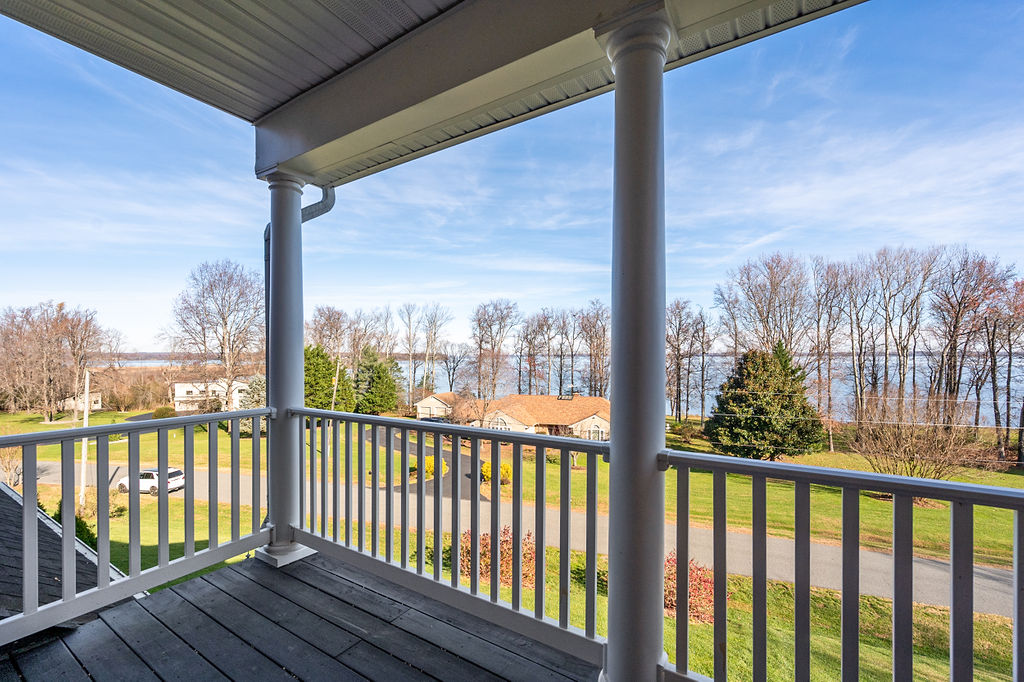 fsbo waterfront sale stafford va 22554