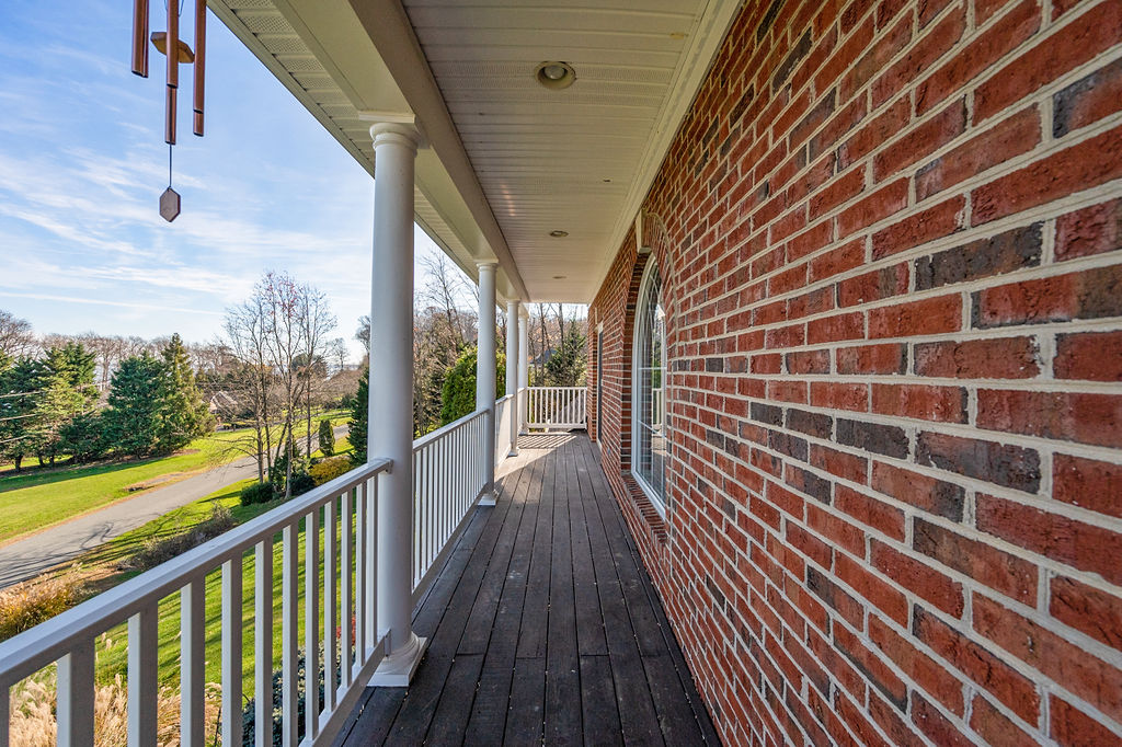 fsbo waterfront sale by owner stafford va