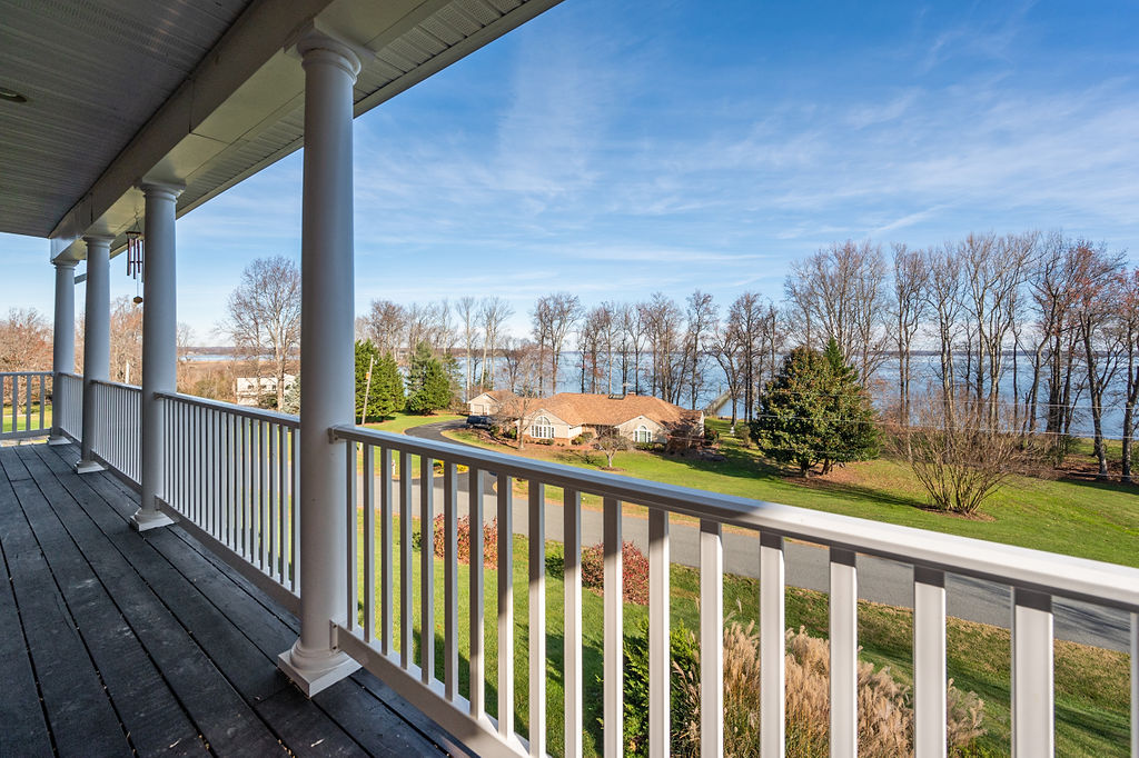 waterfront home for sale by owner marlborough point, stafford va 22554